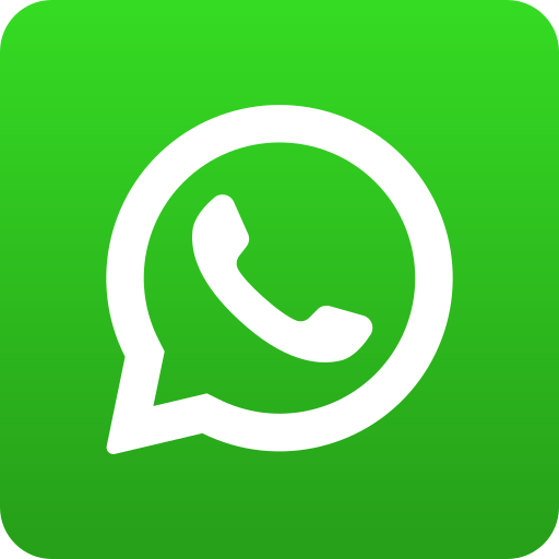 whatsapp_icon